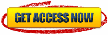 Get Access Now