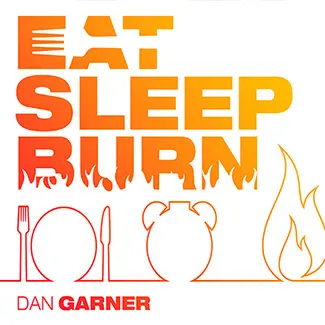 Eat-Sleep-Burn
