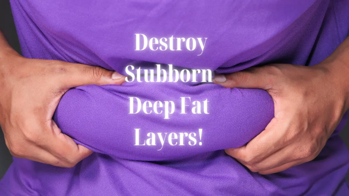 Hidragenix | Powerful Fat Destroyer Drop | Weight Loss Supplements