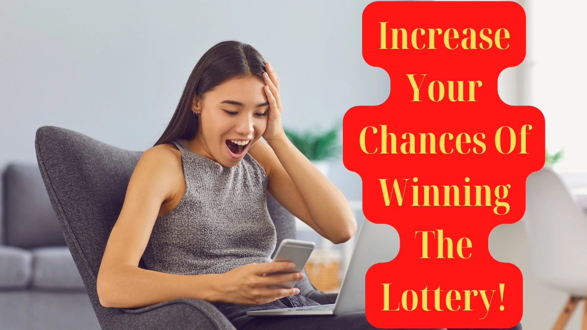 lottery maximizer best lottery software