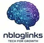 Cropped nbloglinks tech for growth logo 200px.webp