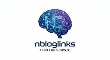nbloglinks